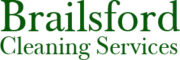 Brailsford Cleaning Services
