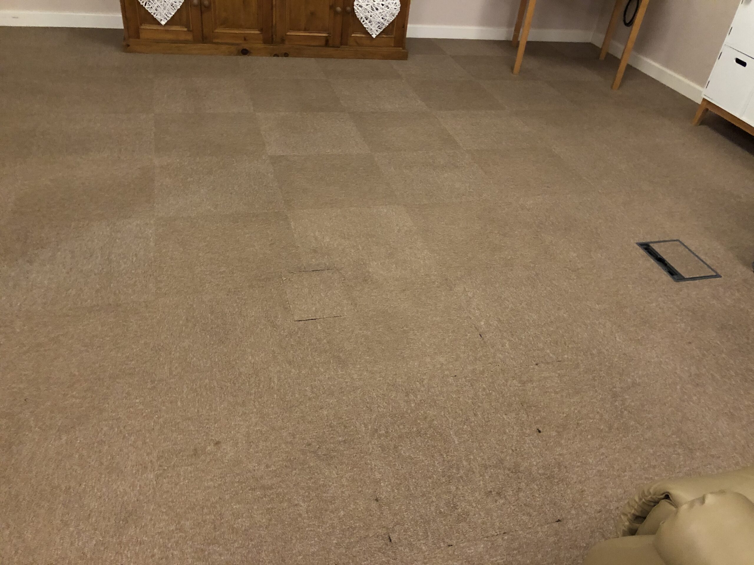 After